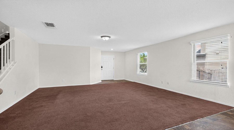 7006 Pescala Ridge, San Antonio, Texas 78252, 3 Bedrooms Bedrooms, 5 Rooms Rooms,2 BathroomsBathrooms,Residential,For Sale,7006 Pescala Ridge,20263782