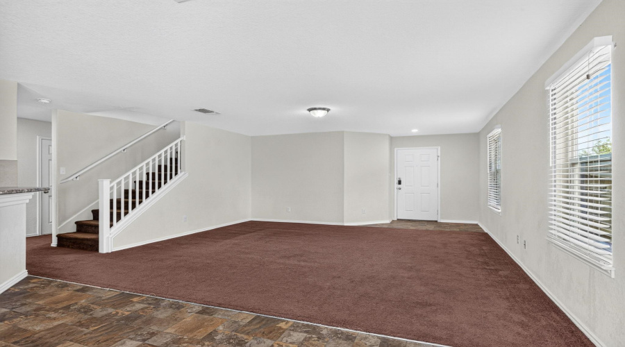 7006 Pescala Ridge, San Antonio, Texas 78252, 3 Bedrooms Bedrooms, 5 Rooms Rooms,2 BathroomsBathrooms,Residential,For Sale,7006 Pescala Ridge,20263782