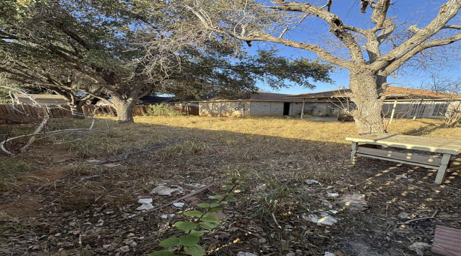 404 Venado Ct, Laredo, Texas 78045, 4 Bedrooms Bedrooms, 7 Rooms Rooms,3 BathroomsBathrooms,Residential,For Rent,404 Venado Ct,20263783