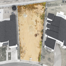 112 Las Palmas Dr., Laredo, Texas 78045, ,Land,For Sale,112 Las Palmas Dr.,20263787