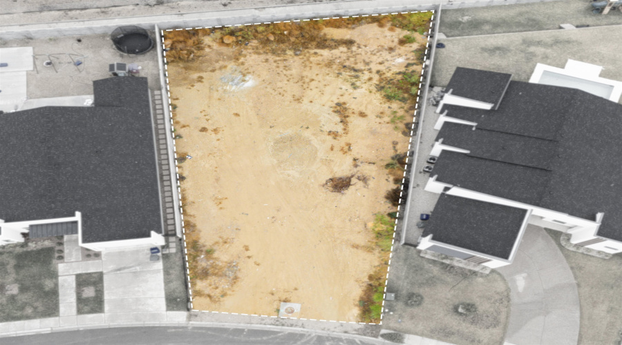 112 Las Palmas Dr., Laredo, Texas 78045, ,Land,For Sale,112 Las Palmas Dr.,20263787