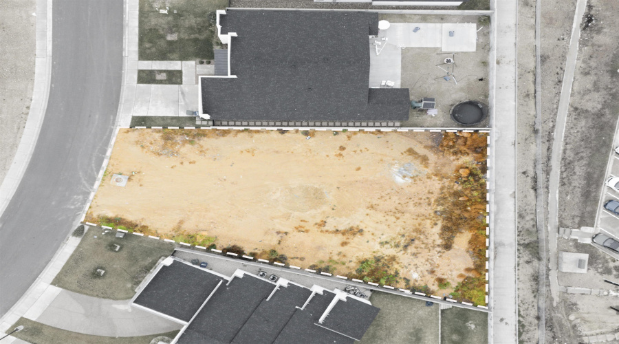 112 Las Palmas Dr., Laredo, Texas 78045, ,Land,For Sale,112 Las Palmas Dr.,20263787