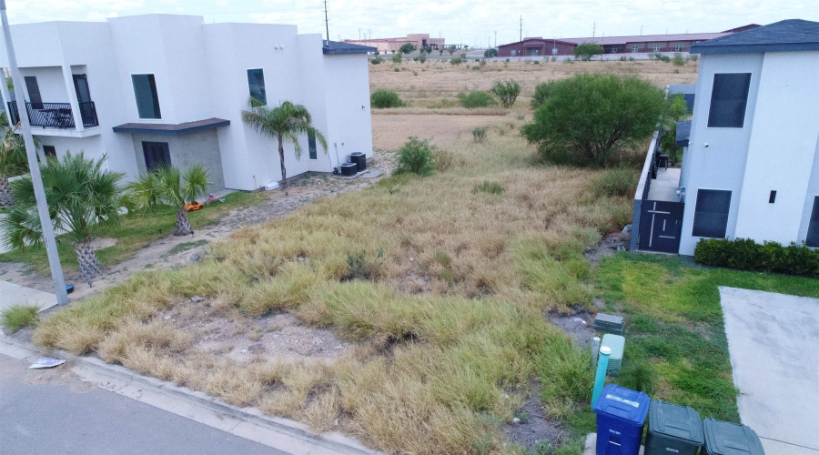 6920 Molinos Dr, Laredo, Texas 78046, ,Land,For Sale,6920 Molinos Dr,20263788
