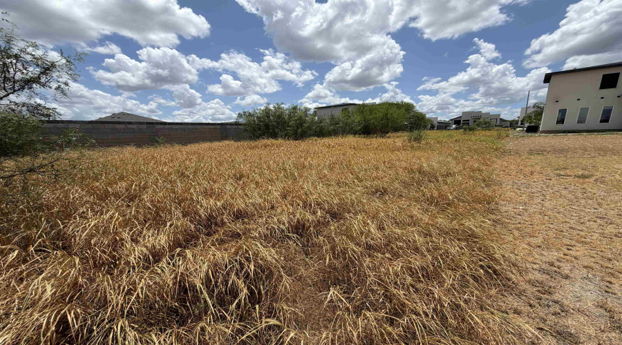 6920 Molinos Dr, Laredo, Texas 78046, ,Land,For Sale,6920 Molinos Dr,20263788