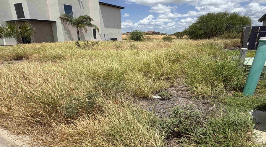 6920 Molinos Dr, Laredo, Texas 78046, ,Land,For Sale,6920 Molinos Dr,20263788