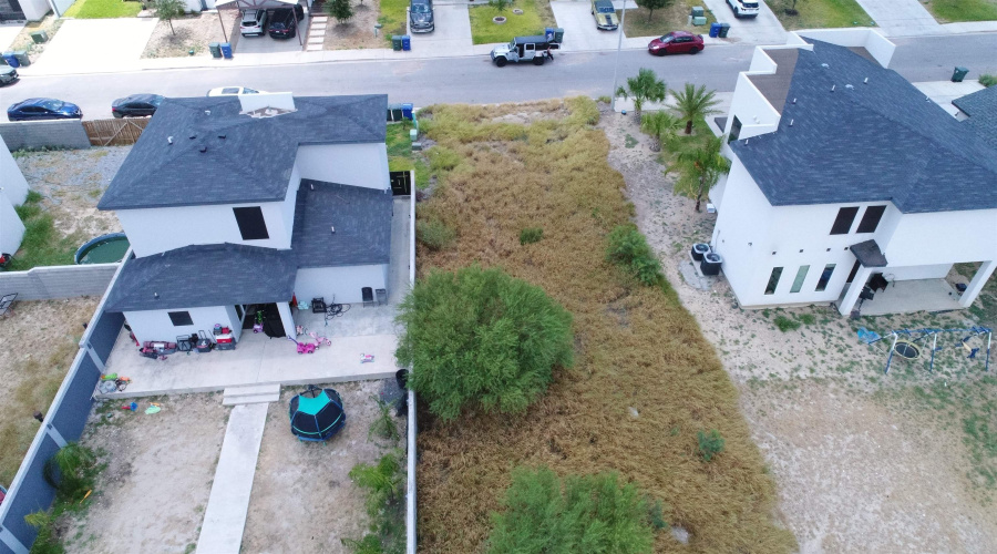 6920 Molinos Dr, Laredo, Texas 78046, ,Land,For Sale,6920 Molinos Dr,20263788