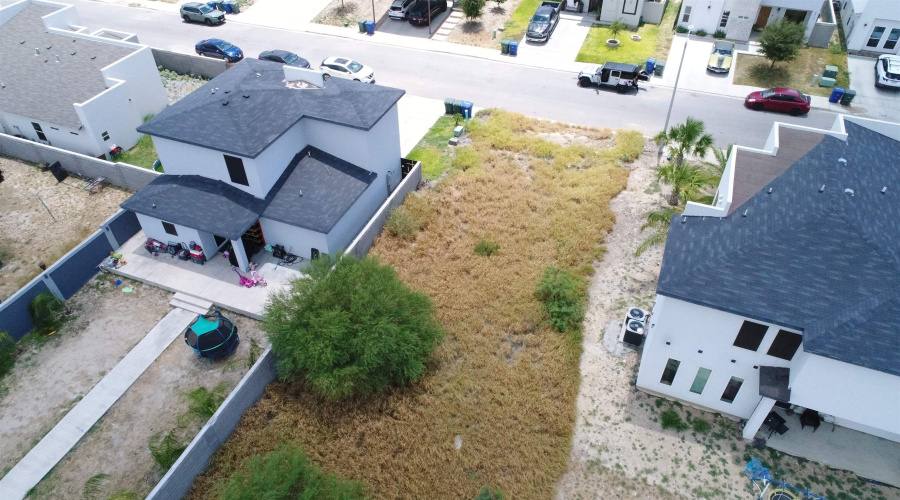 6920 Molinos Dr, Laredo, Texas 78046, ,Land,For Sale,6920 Molinos Dr,20263788