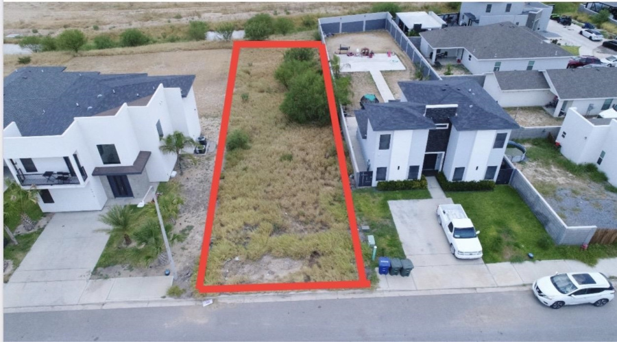 6920 Molinos Dr, Laredo, Texas 78046, ,Land,For Sale,6920 Molinos Dr,20263788