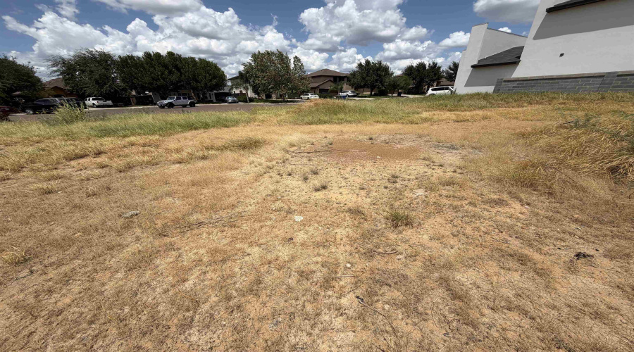 3501 Fuente Ln, Laredo, Texas 78046, ,Land,For Sale,3501 Fuente Ln,20263789