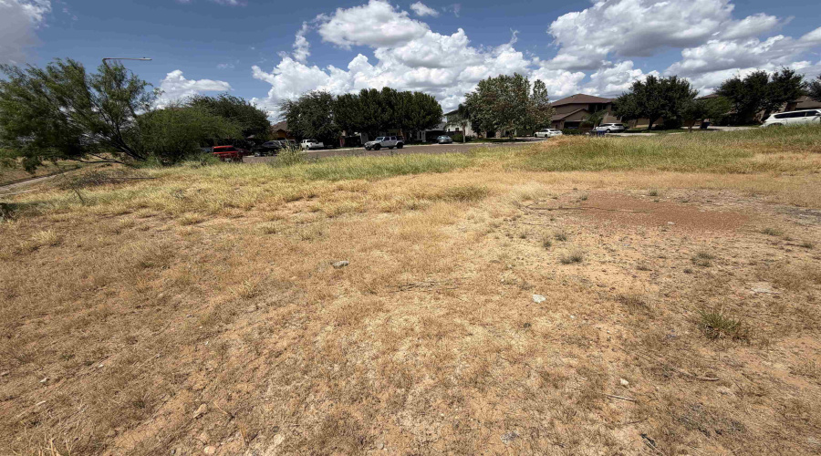 3501 Fuente Ln, Laredo, Texas 78046, ,Land,For Sale,3501 Fuente Ln,20263789
