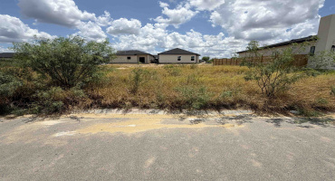 6711 El Freno, Laredo, Texas 78046, ,Land,For Sale,6711 El Freno,20263790