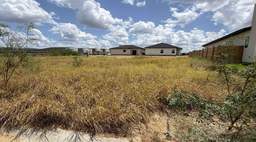6711 El Freno, Laredo, Texas 78046, ,Land,For Sale,6711 El Freno,20263790