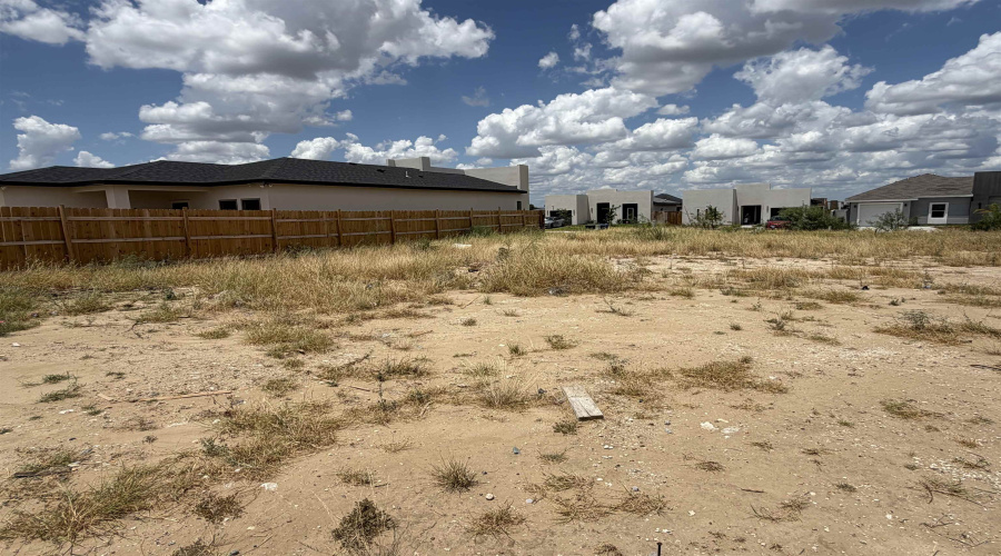 6711 El Freno, Laredo, Texas 78046, ,Land,For Sale,6711 El Freno,20263790