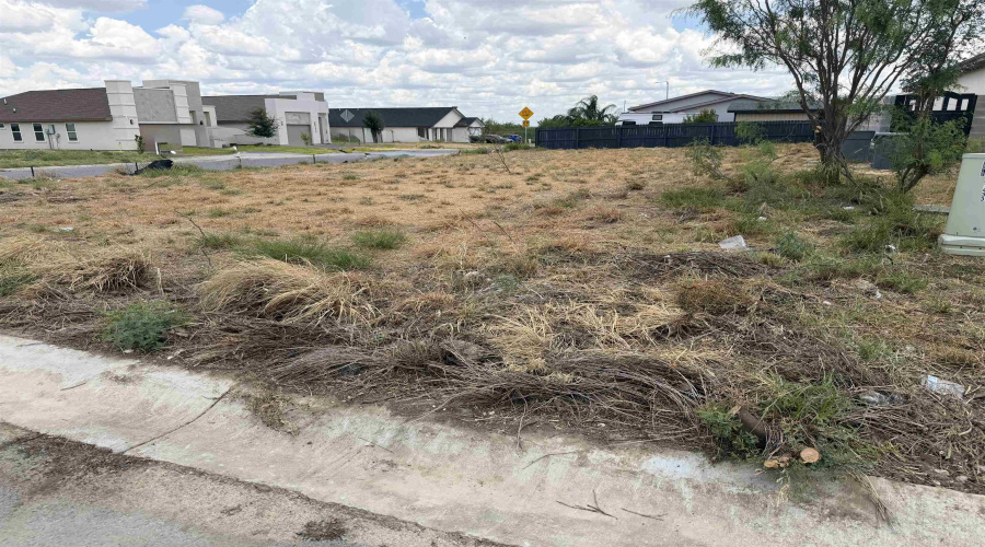 1433 El Zarape Ln., Laredo, Texas 78046, ,Land,For Sale,1433 El Zarape Ln.,20263797