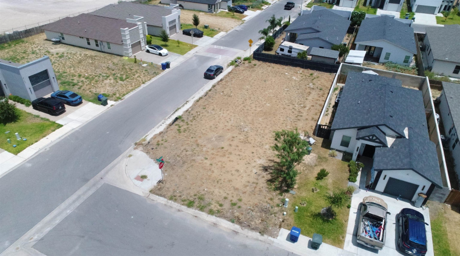1433 El Zarape Ln., Laredo, Texas 78046, ,Land,For Sale,1433 El Zarape Ln.,20263797