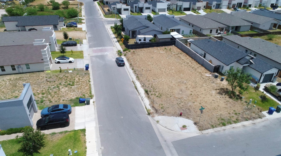 1433 El Zarape Ln., Laredo, Texas 78046, ,Land,For Sale,1433 El Zarape Ln.,20263797