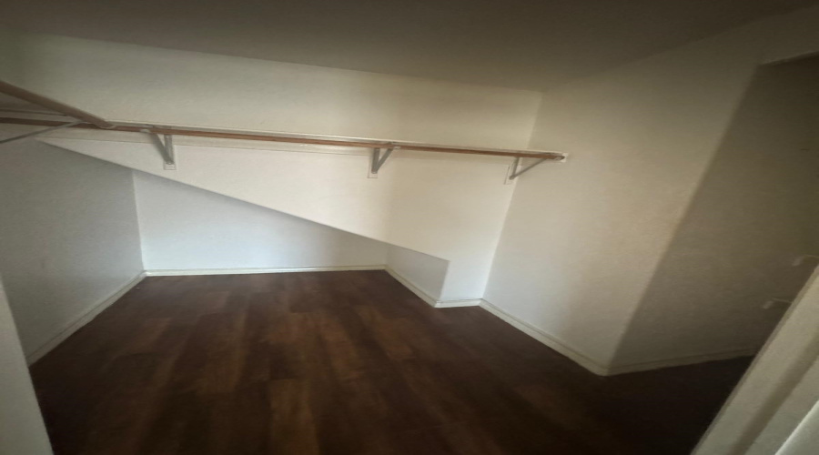 10107 Caballo Dr, laredo, Texas 78045, 4 Bedrooms Bedrooms, 7 Rooms Rooms,2 BathroomsBathrooms,Residential,For Sale,10107 Caballo Dr,20263785
