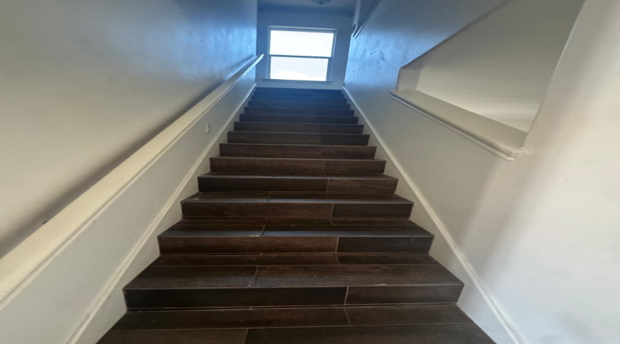 10107 Caballo Dr, laredo, Texas 78045, 4 Bedrooms Bedrooms, 7 Rooms Rooms,2 BathroomsBathrooms,Residential,For Sale,10107 Caballo Dr,20263785