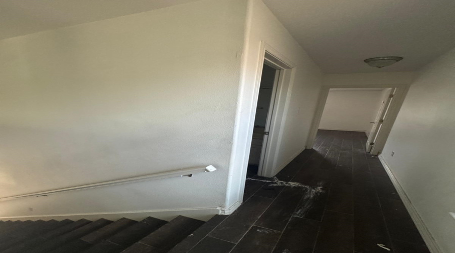 10107 Caballo Dr, laredo, Texas 78045, 4 Bedrooms Bedrooms, 7 Rooms Rooms,2 BathroomsBathrooms,Residential,For Sale,10107 Caballo Dr,20263785