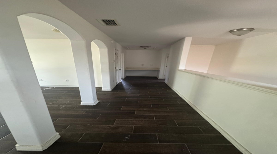 10107 Caballo Dr, laredo, Texas 78045, 4 Bedrooms Bedrooms, 7 Rooms Rooms,2 BathroomsBathrooms,Residential,For Sale,10107 Caballo Dr,20263785