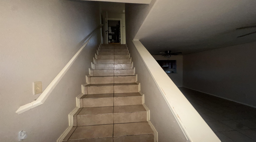 2801 S Bartlett Ave, Laredo, Texas 78046, 2 Bedrooms Bedrooms, 4 Rooms Rooms,1 BathroomBathrooms,Residential,For Rent,2801 S Bartlett Ave,20263786