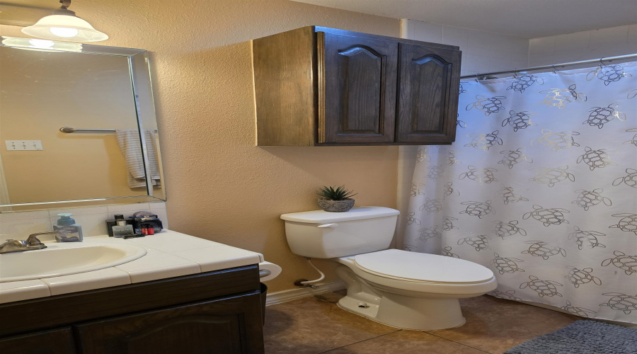 3810 Sandcliff Dr, Laredo, Texas 78045, 3 Bedrooms Bedrooms, 5 Rooms Rooms,2 BathroomsBathrooms,Residential,For Sale,3810 Sandcliff Dr,20263792