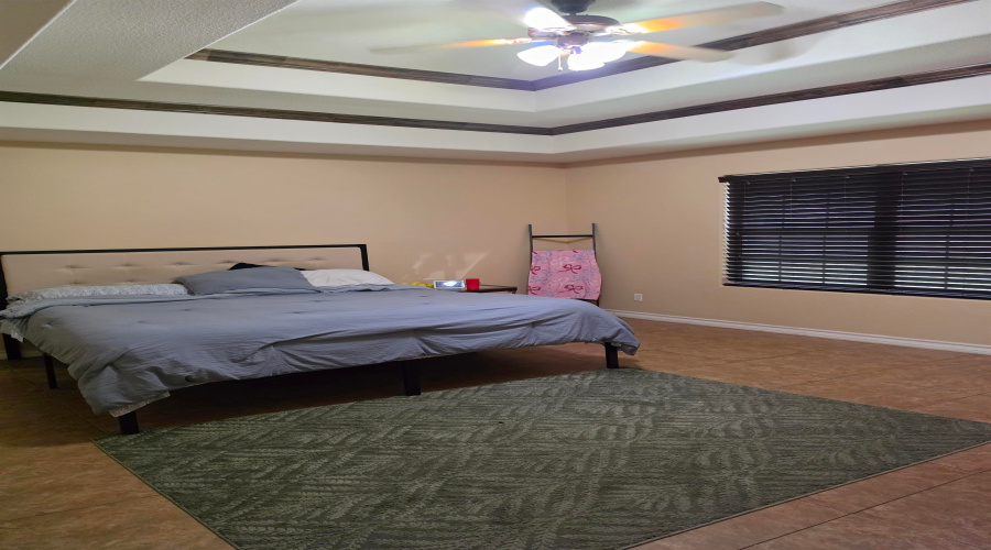 3810 Sandcliff Dr, Laredo, Texas 78045, 3 Bedrooms Bedrooms, 5 Rooms Rooms,2 BathroomsBathrooms,Residential,For Sale,3810 Sandcliff Dr,20263792