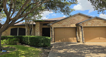 3810 Sandcliff Dr, Laredo, Texas 78045, 3 Bedrooms Bedrooms, 5 Rooms Rooms,2 BathroomsBathrooms,Residential,For Sale,3810 Sandcliff Dr,20263792