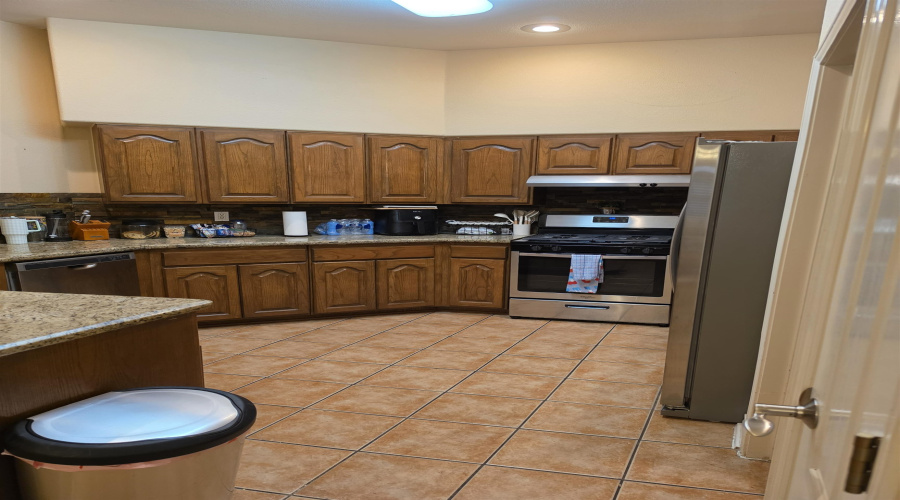 3810 Sandcliff Dr, Laredo, Texas 78045, 3 Bedrooms Bedrooms, 5 Rooms Rooms,2 BathroomsBathrooms,Residential,For Sale,3810 Sandcliff Dr,20263792