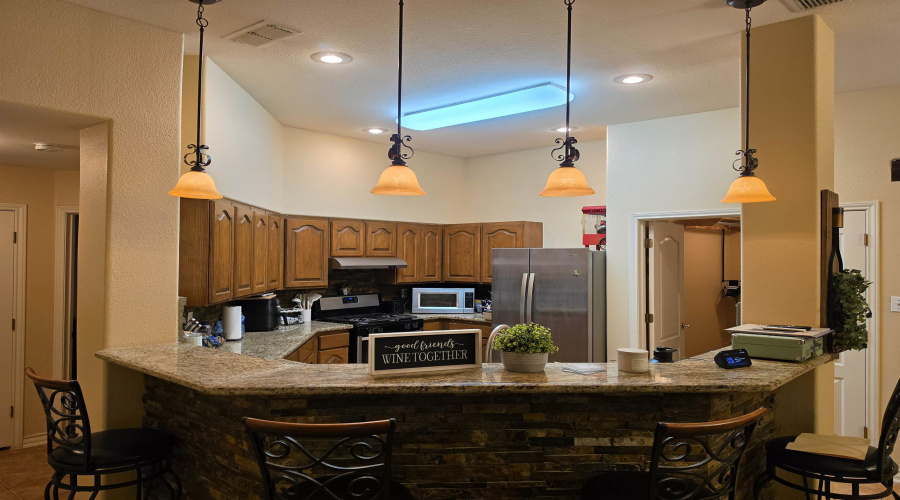 3810 Sandcliff Dr, Laredo, Texas 78045, 3 Bedrooms Bedrooms, 5 Rooms Rooms,2 BathroomsBathrooms,Residential,For Sale,3810 Sandcliff Dr,20263792