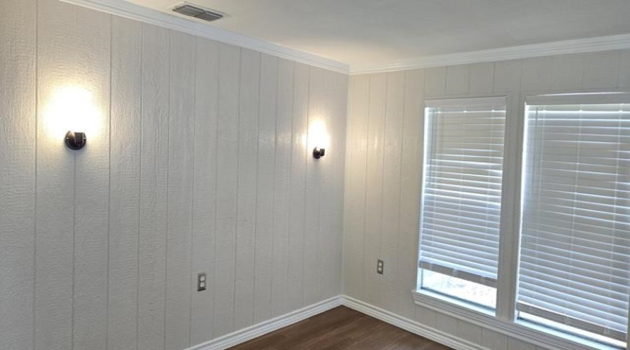 508 Ranch Rd, Laredo, Texas 78045, 2 Bedrooms Bedrooms, 3 Rooms Rooms,1 BathroomBathrooms,Residential,For Rent,508 Ranch Rd,20263794