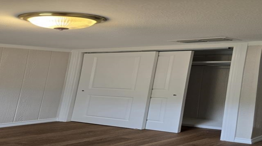 508 Ranch Rd, Laredo, Texas 78045, 2 Bedrooms Bedrooms, 3 Rooms Rooms,1 BathroomBathrooms,Residential,For Rent,508 Ranch Rd,20263794