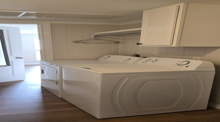 508 Ranch Rd, Laredo, Texas 78045, 2 Bedrooms Bedrooms, 3 Rooms Rooms,1 BathroomBathrooms,Residential,For Rent,508 Ranch Rd,20263794