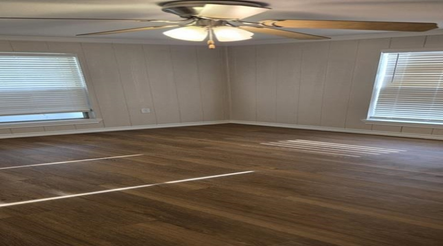 508 Ranch Rd, Laredo, Texas 78045, 2 Bedrooms Bedrooms, 3 Rooms Rooms,1 BathroomBathrooms,Residential,For Rent,508 Ranch Rd,20263794