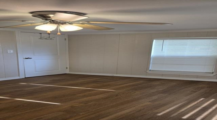 508 Ranch Rd, Laredo, Texas 78045, 2 Bedrooms Bedrooms, 3 Rooms Rooms,1 BathroomBathrooms,Residential,For Rent,508 Ranch Rd,20263794