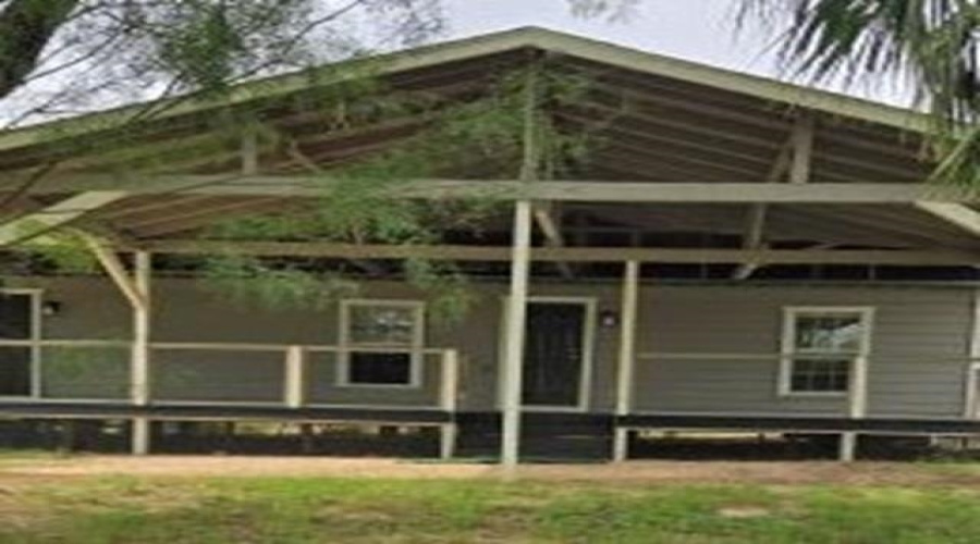 508 Ranch Rd, Laredo, Texas 78045, 2 Bedrooms Bedrooms, 3 Rooms Rooms,1 BathroomBathrooms,Residential,For Rent,508 Ranch Rd,20263794