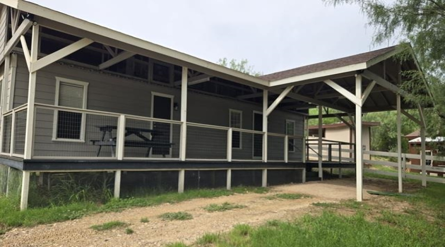 508 Ranch Rd, Laredo, Texas 78045, 2 Bedrooms Bedrooms, 3 Rooms Rooms,1 BathroomBathrooms,Residential,For Rent,508 Ranch Rd,20263794