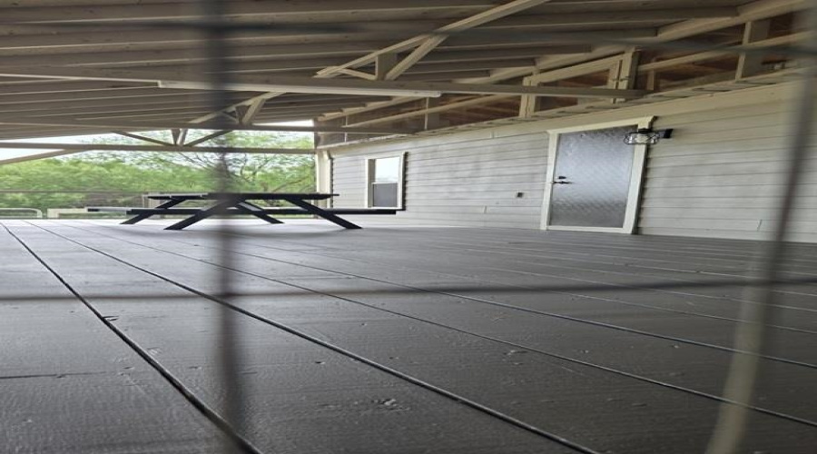 508 Ranch Rd, Laredo, Texas 78045, 2 Bedrooms Bedrooms, 3 Rooms Rooms,1 BathroomBathrooms,Residential,For Rent,508 Ranch Rd,20263794