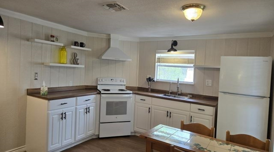 508 Ranch Rd, Laredo, Texas 78045, 2 Bedrooms Bedrooms, 3 Rooms Rooms,1 BathroomBathrooms,Residential,For Rent,508 Ranch Rd,20263794