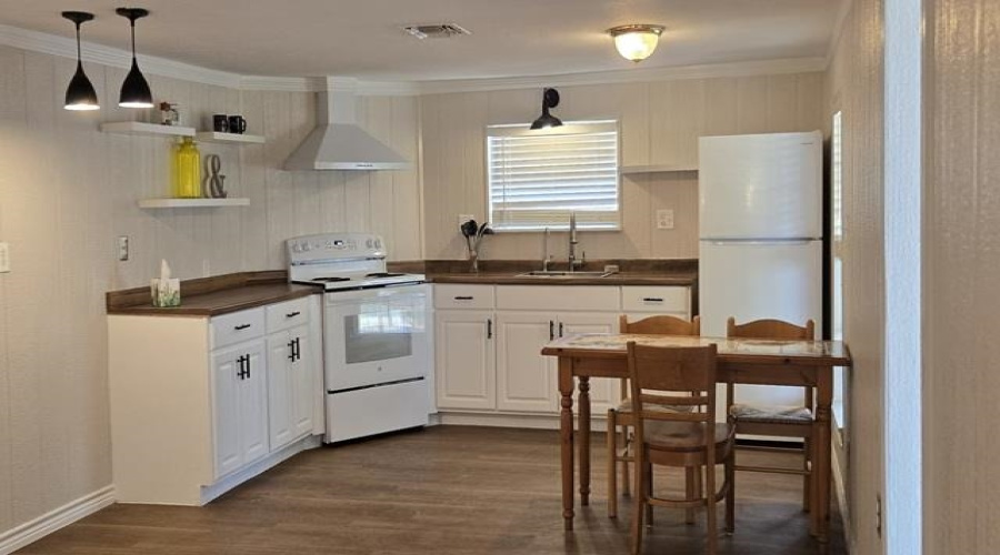 508 Ranch Rd, Laredo, Texas 78045, 2 Bedrooms Bedrooms, 3 Rooms Rooms,1 BathroomBathrooms,Residential,For Rent,508 Ranch Rd,20263794