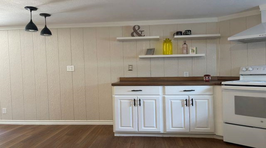 508 Ranch Rd, Laredo, Texas 78045, 2 Bedrooms Bedrooms, 3 Rooms Rooms,1 BathroomBathrooms,Residential,For Rent,508 Ranch Rd,20263794