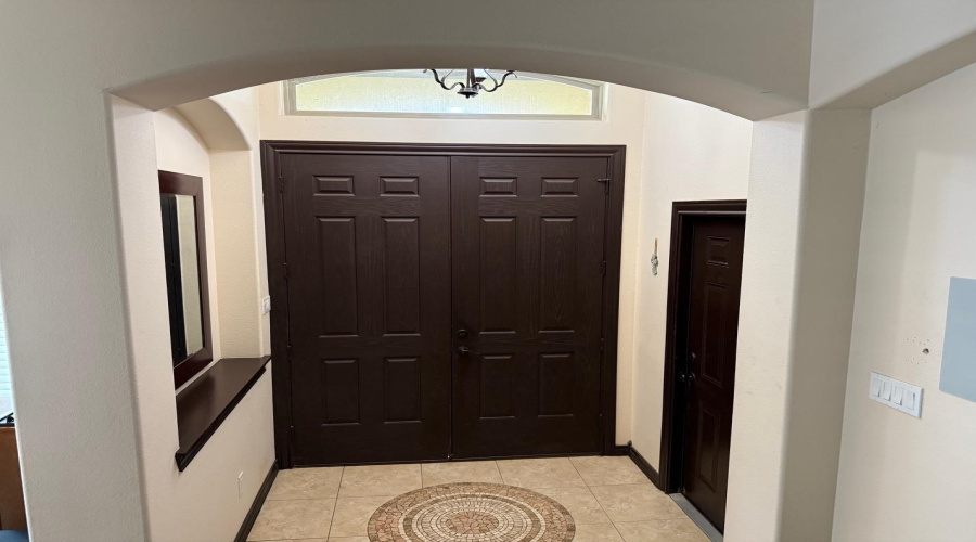 110 Queen Palm Dr., LAREDO, Texas 78045-5014, 3 Bedrooms Bedrooms, 6 Rooms Rooms,2 BathroomsBathrooms,Residential,For Sale,110 Queen Palm Dr.,20263795