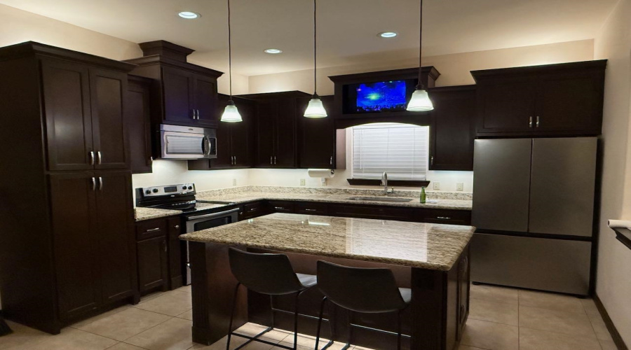 110 Queen Palm Dr., LAREDO, Texas 78045-5014, 3 Bedrooms Bedrooms, 6 Rooms Rooms,2 BathroomsBathrooms,Residential,For Sale,110 Queen Palm Dr.,20263795