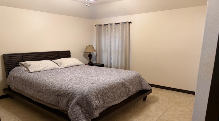 110 Queen Palm Dr., LAREDO, Texas 78045-5014, 3 Bedrooms Bedrooms, 6 Rooms Rooms,2 BathroomsBathrooms,Residential,For Sale,110 Queen Palm Dr.,20263795
