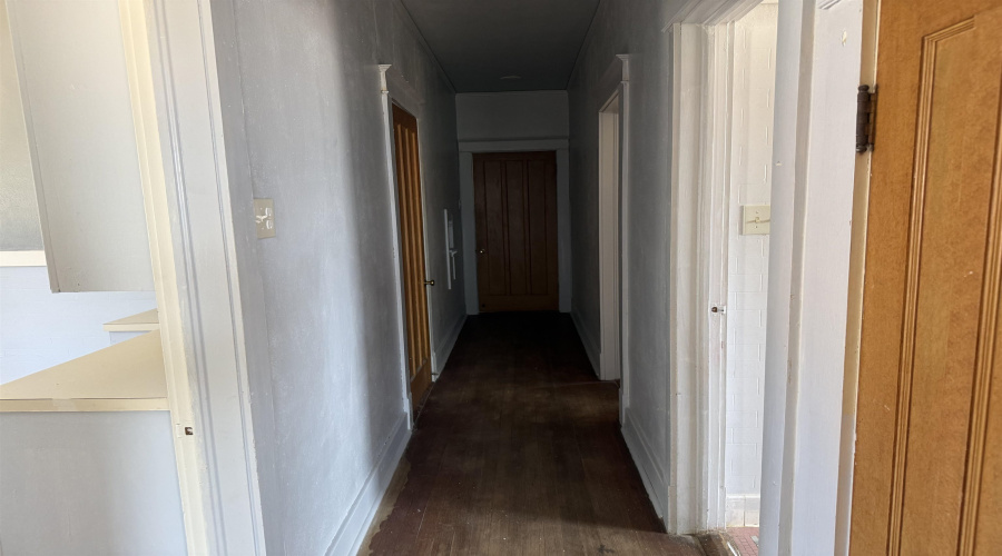 1319 Mier St, Laredo, Texas 78040, 2 Bedrooms Bedrooms, 6 Rooms Rooms,1 BathroomBathrooms,Residential,For Rent,1319 Mier St,20263796