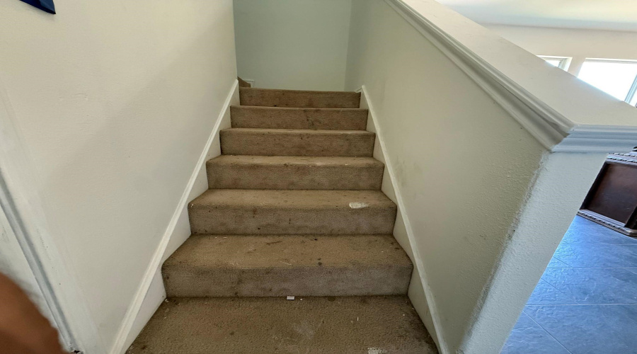 1608 Aransas Pass Dr, Laredo, Texas 78045, 3 Bedrooms Bedrooms, 6 Rooms Rooms,2 BathroomsBathrooms,Residential,For Sale,1608 Aransas Pass Dr,20263798