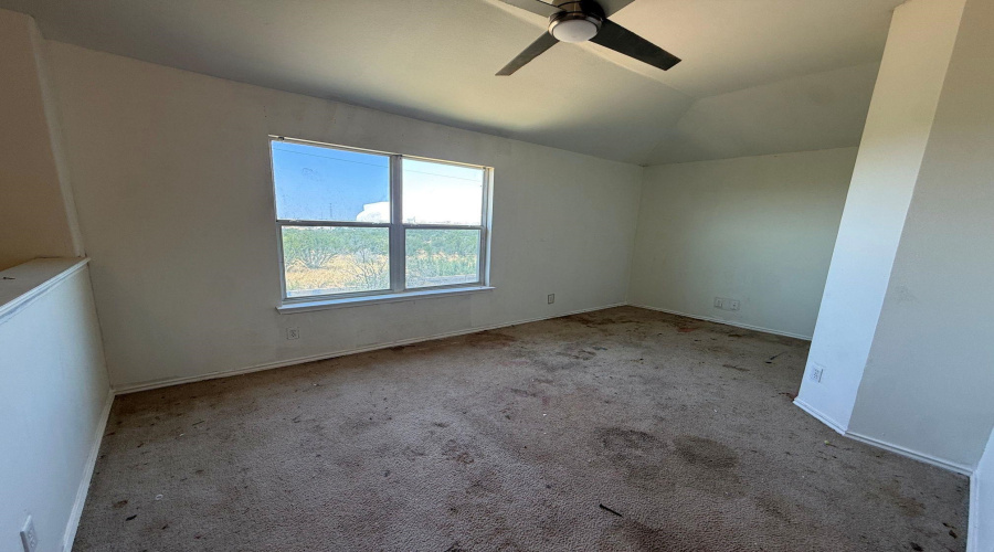 1608 Aransas Pass Dr, Laredo, Texas 78045, 3 Bedrooms Bedrooms, 6 Rooms Rooms,2 BathroomsBathrooms,Residential,For Sale,1608 Aransas Pass Dr,20263798