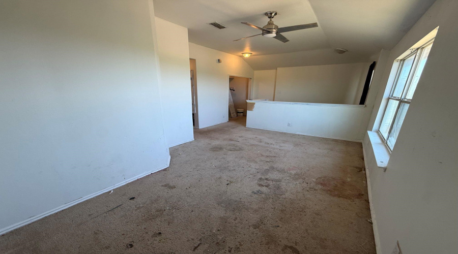 1608 Aransas Pass Dr, Laredo, Texas 78045, 3 Bedrooms Bedrooms, 6 Rooms Rooms,2 BathroomsBathrooms,Residential,For Sale,1608 Aransas Pass Dr,20263798