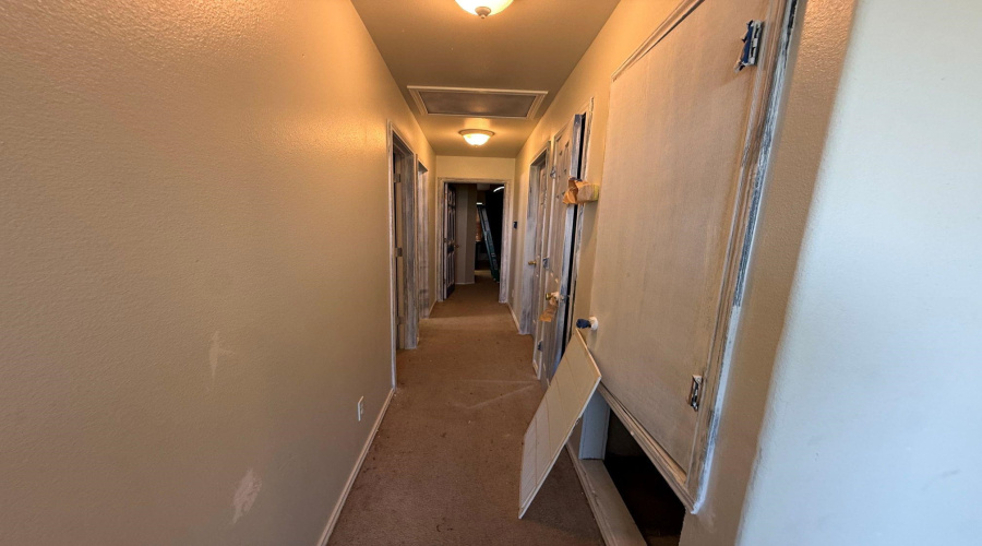 1608 Aransas Pass Dr, Laredo, Texas 78045, 3 Bedrooms Bedrooms, 6 Rooms Rooms,2 BathroomsBathrooms,Residential,For Sale,1608 Aransas Pass Dr,20263798