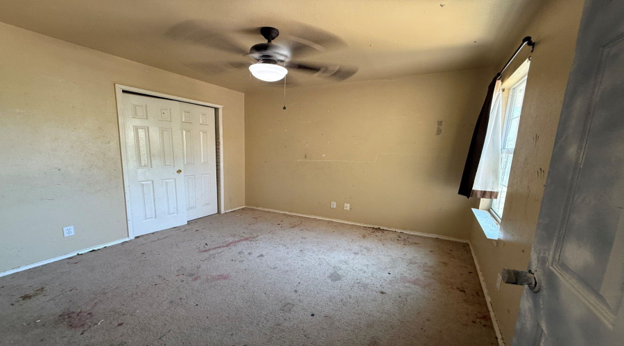 1608 Aransas Pass Dr, Laredo, Texas 78045, 3 Bedrooms Bedrooms, 6 Rooms Rooms,2 BathroomsBathrooms,Residential,For Sale,1608 Aransas Pass Dr,20263798